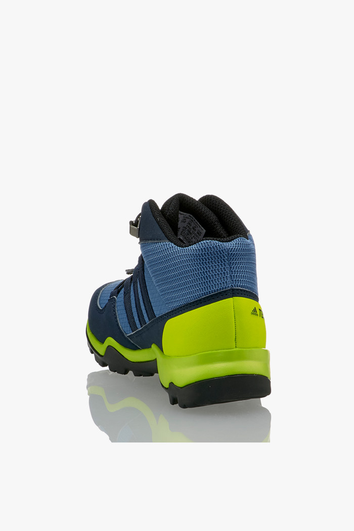 adidas performance gore tex