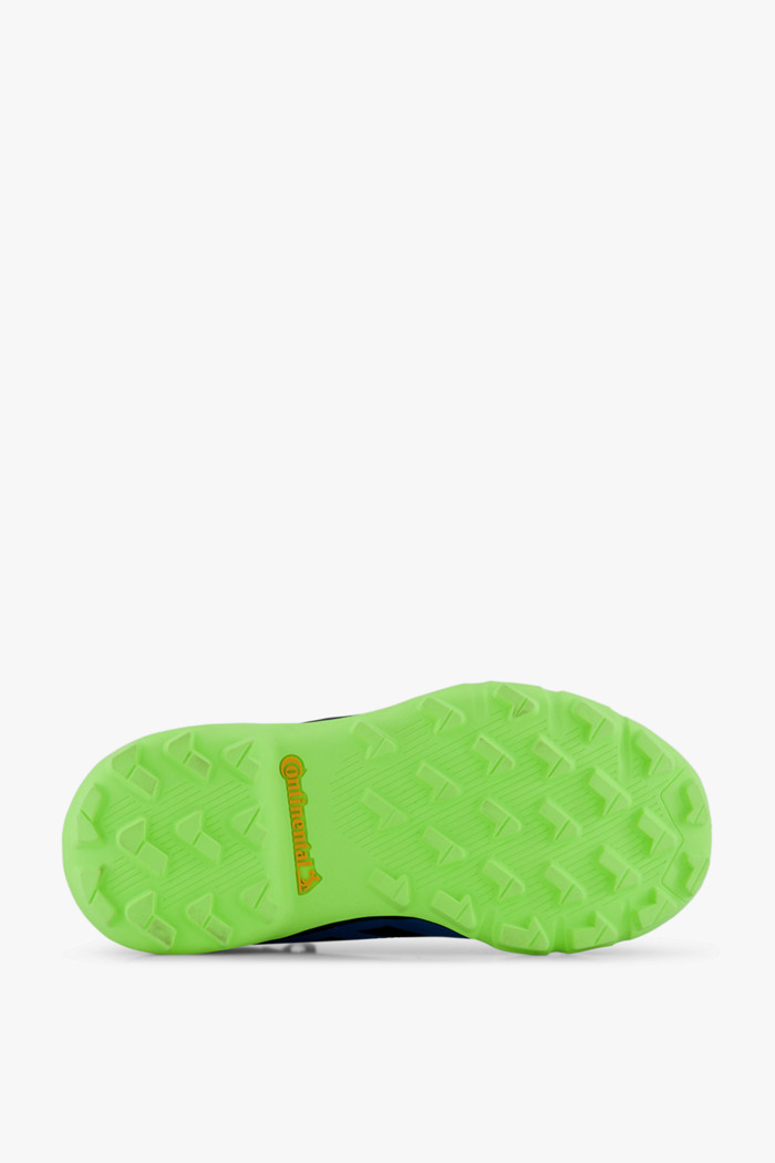 adidas gore tex trekking