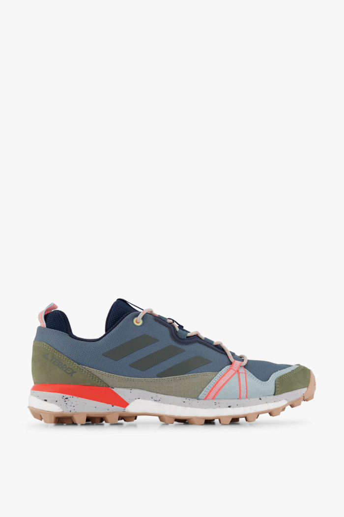 adidas sport performance terrex