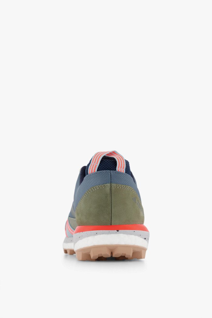 adidas chaussures blau gris adidas chaussures blau gris