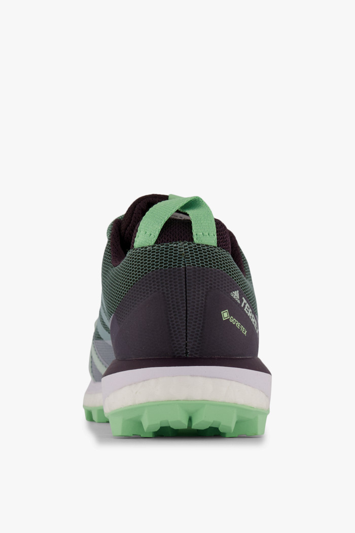 chaussure adidas femme couleur vert chaussure adidas femme couleur vert