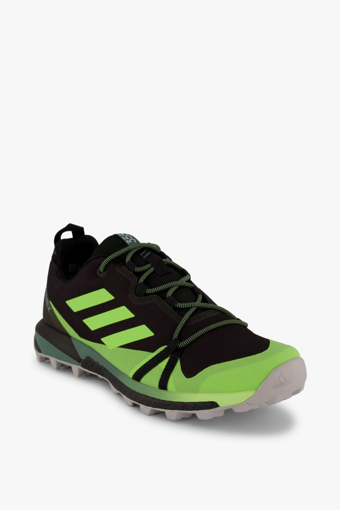 adidas sport performance terrex