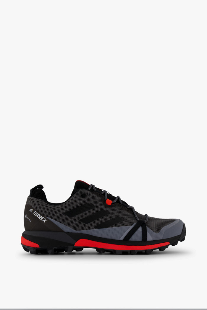 adidas sport performance terrex