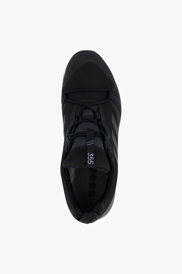 adidas 355 gore tex