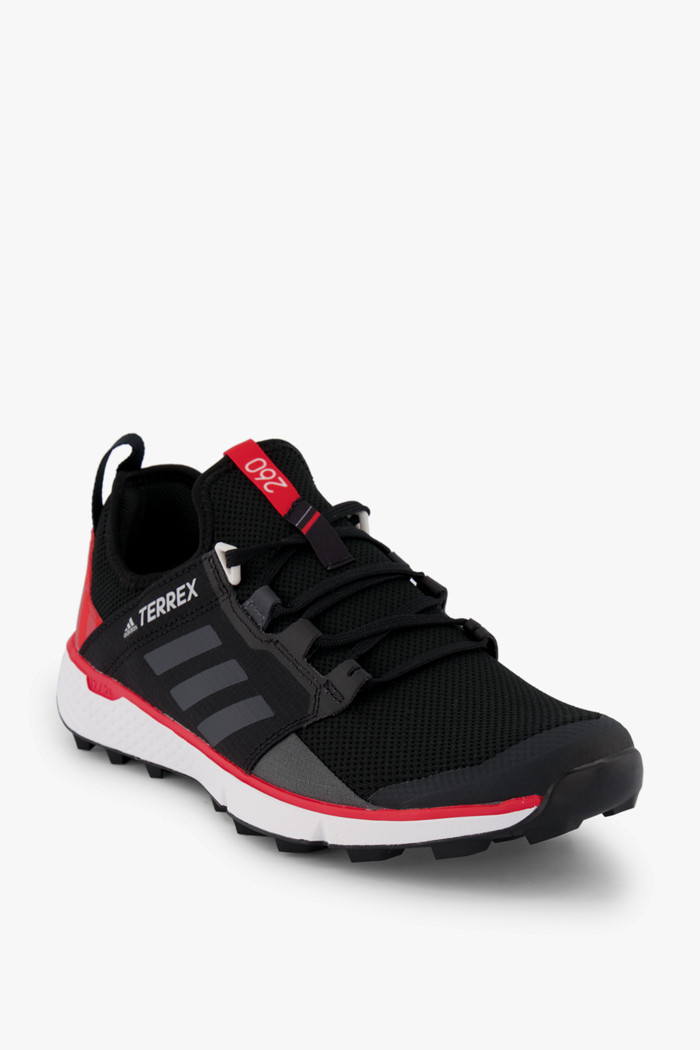 adidas ld