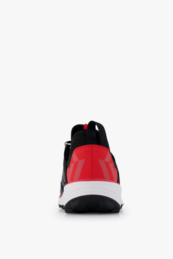 adidas ld
