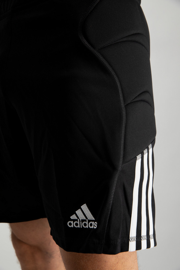 pantaloni portiere adidas