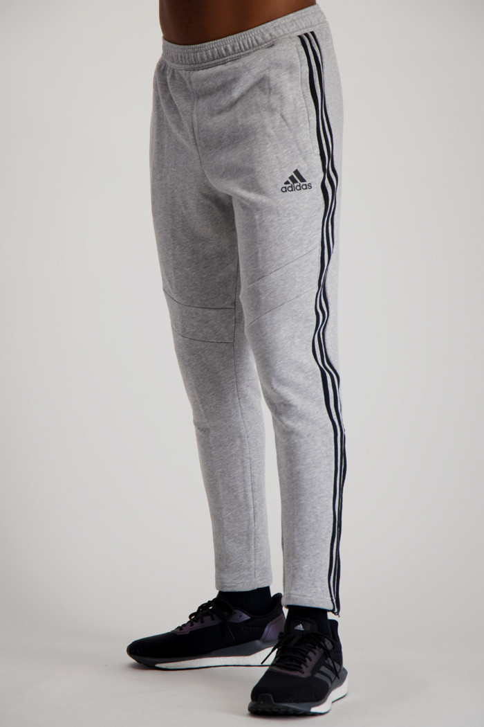 pas clair Lune compensation pantalon sport adidas - lespeillasses.com