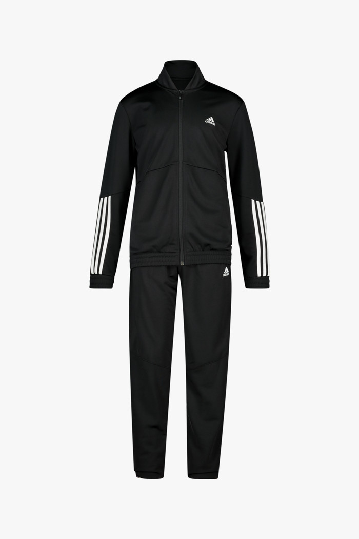 tute sportive adidas