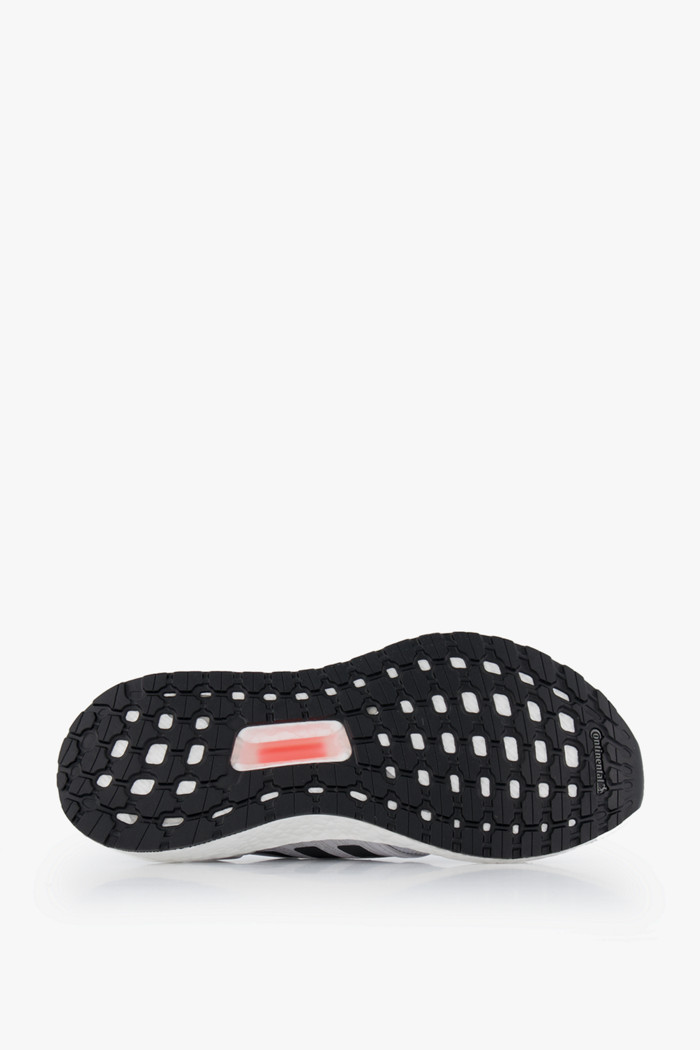 adidas ultra boost 3.0 grigie donna