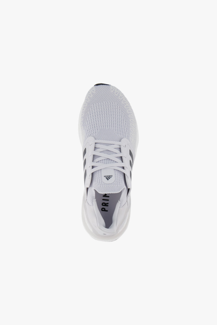 adidas boost 4 donna adidas boost 4 donna