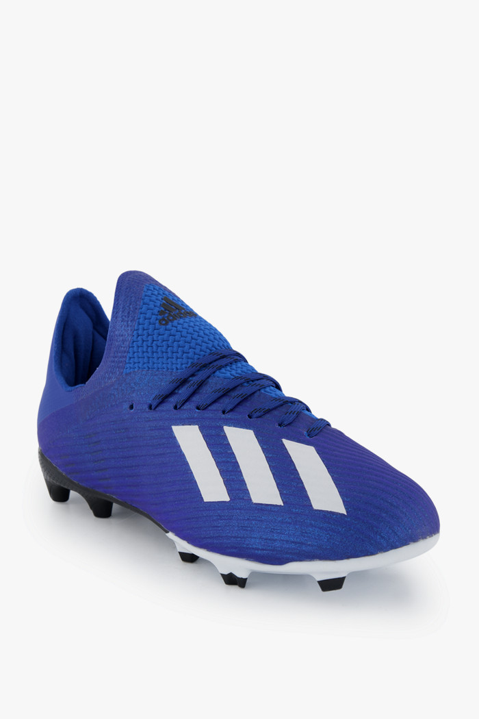 chaussure de football enfant adidas chaussure de football enfant adidas