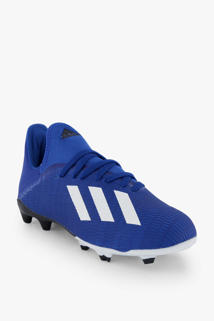 chaussure de foot enfant adidas chaussure de foot enfant adidas