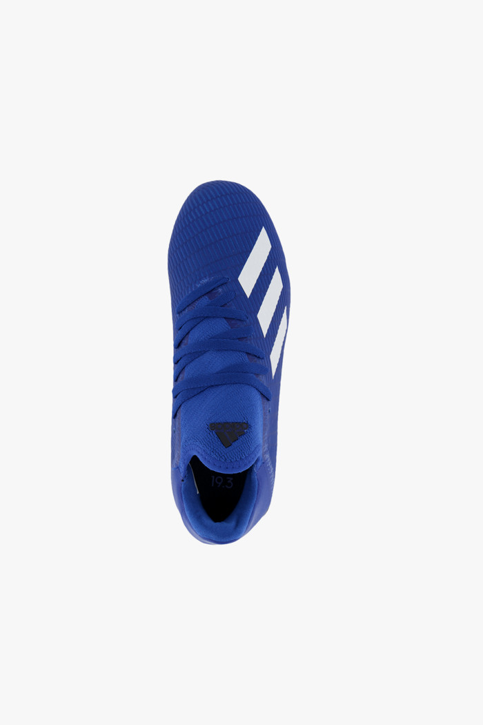 adidas performance enfant