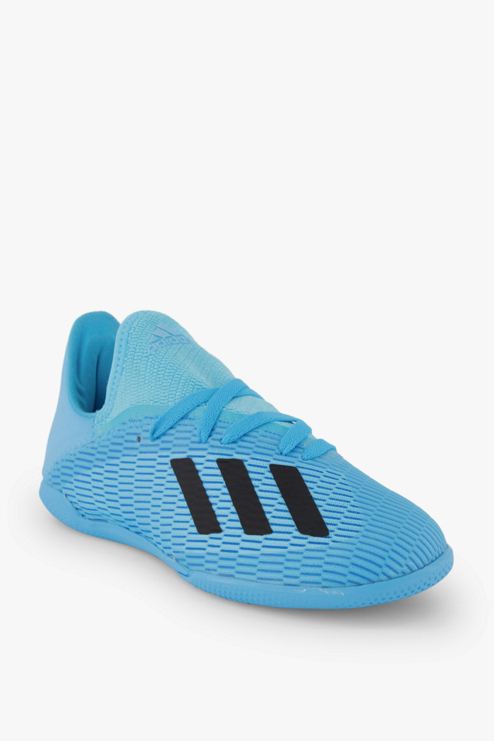 chaussures adidas enfants chaussures adidas enfants