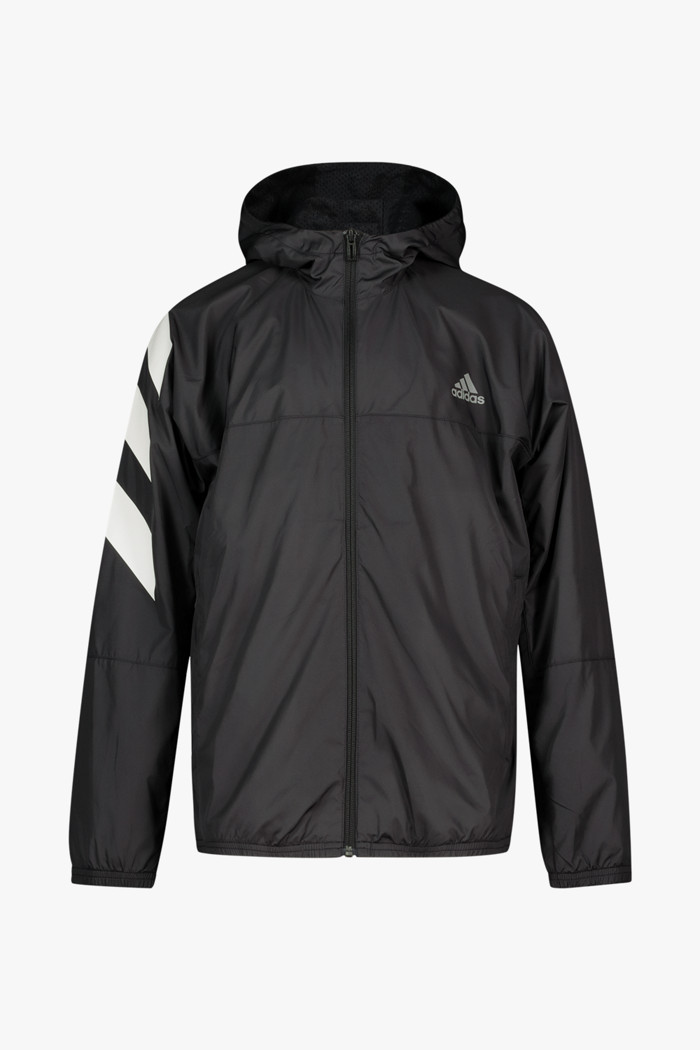 adidas tute bambino