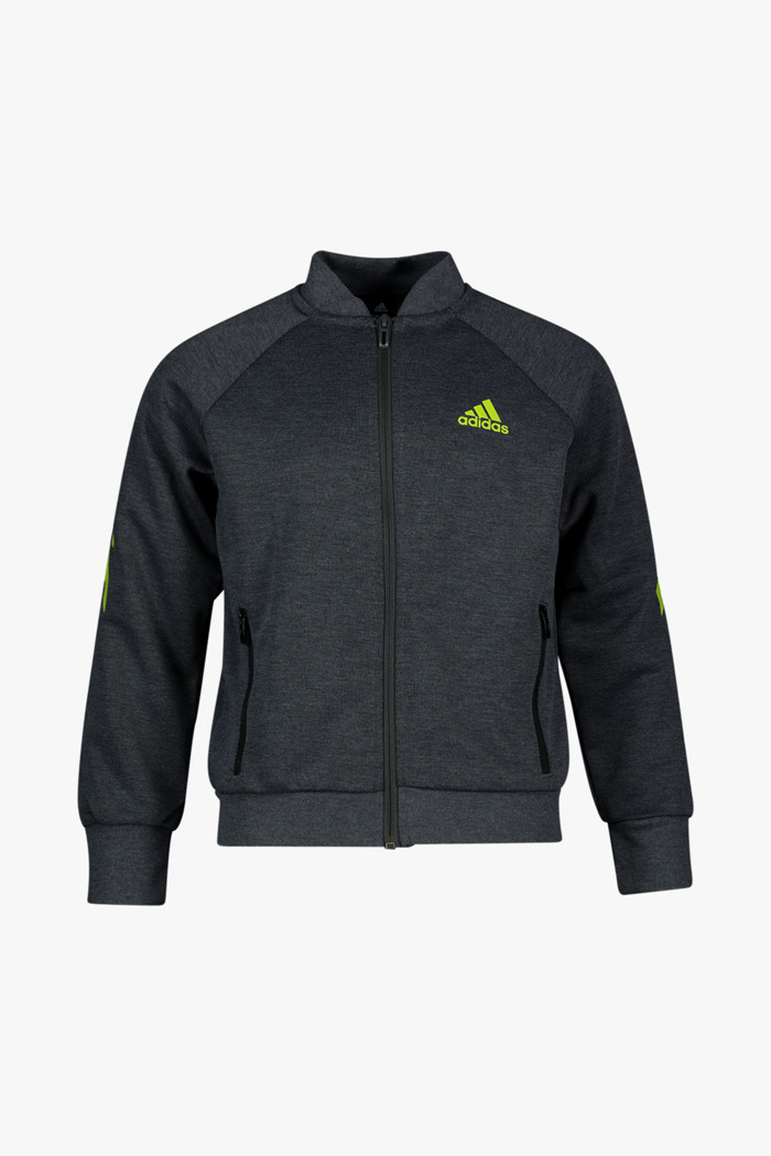 adidas survetement enfant