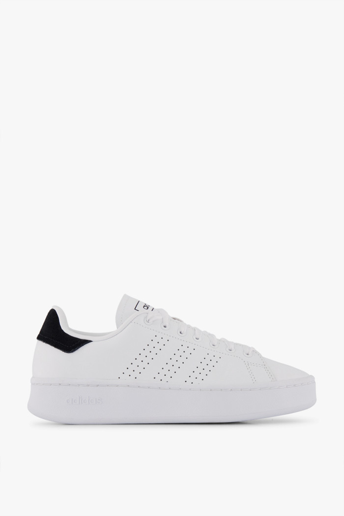 sneakers femme advantage adidas sneakers femme advantage adidas