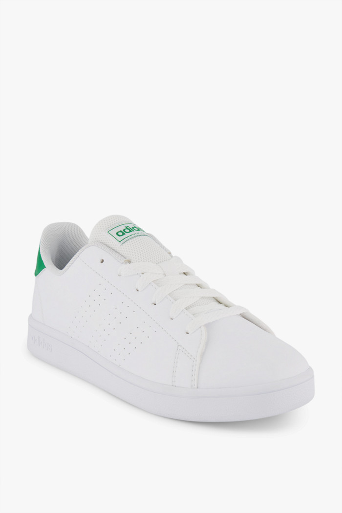sneakers enfants adidas sneakers enfants adidas