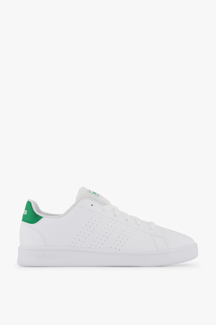sneakers enfants adidas sneakers enfants adidas