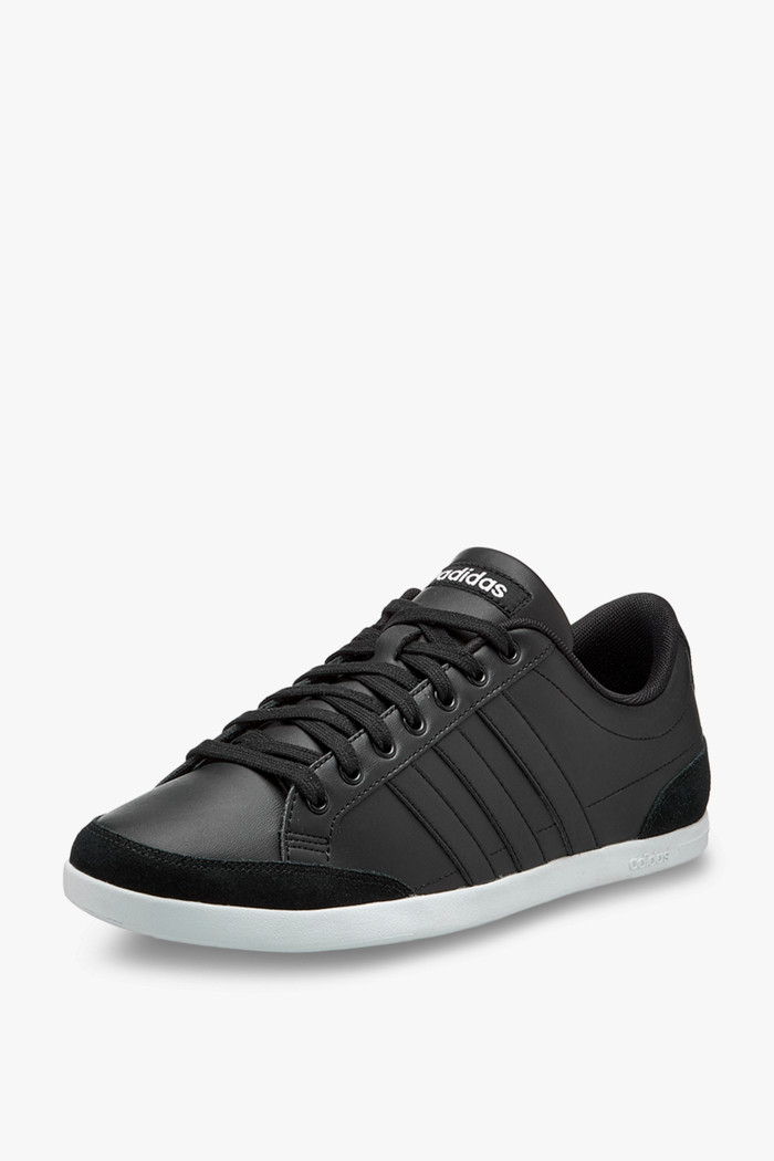 sneakers homme adidas caflaire sneakers homme adidas caflaire
