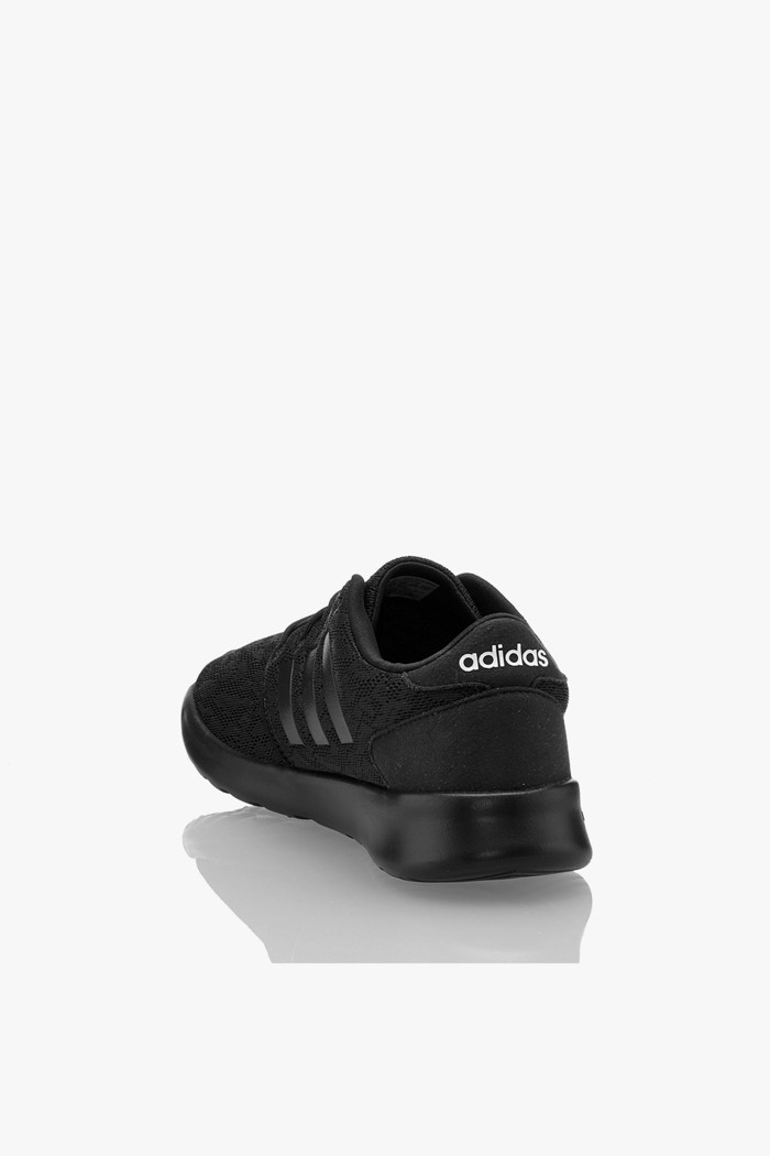 adidas cloudfoam donna