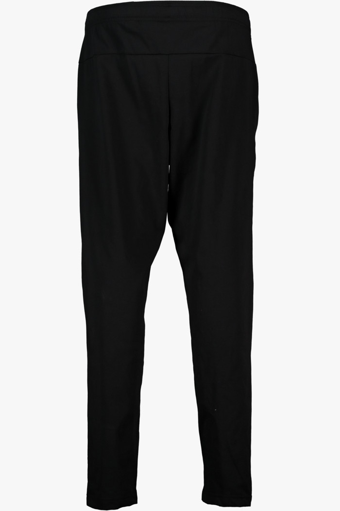 tute uomo adidas offerte