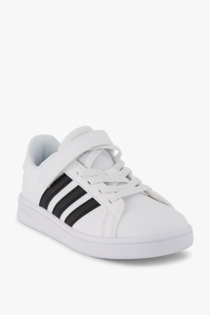adidas court bambini adidas court bambini