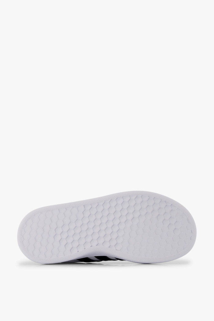 adidas bambino grand court adidas bambino grand court