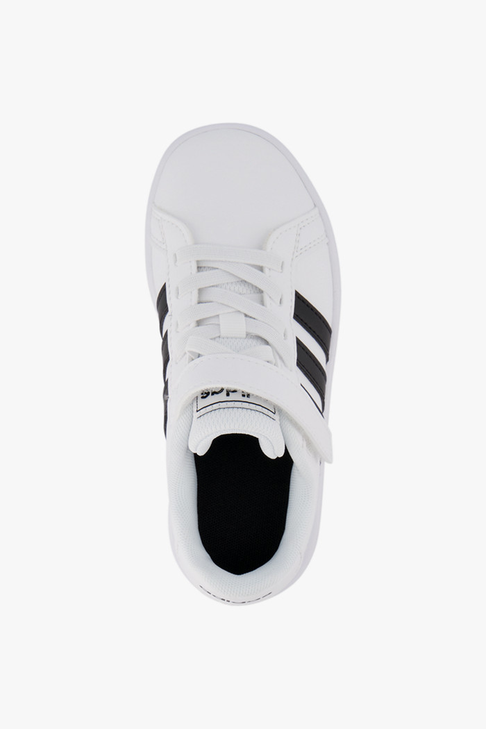 adidas super court bambina adidas super court bambina