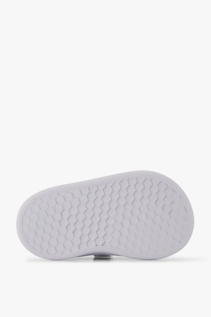 adidas court bimbo adidas court bimbo