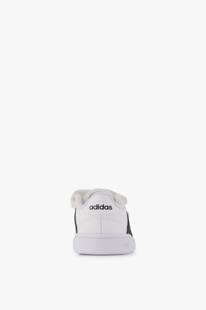 adidas court bimbo adidas court bimbo