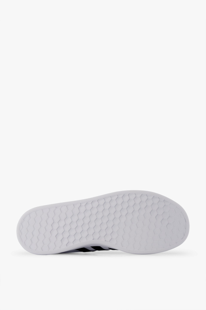 sneakers enfant grand court k adidas sneakers enfant grand court k adidas
