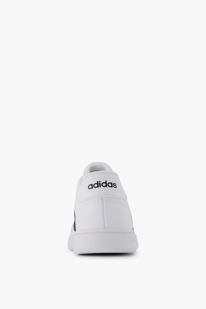 sneakers enfants adidas sneakers enfants adidas