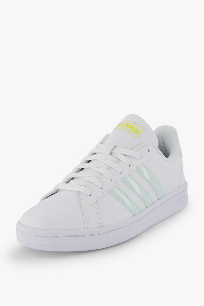 adidas sport inspired