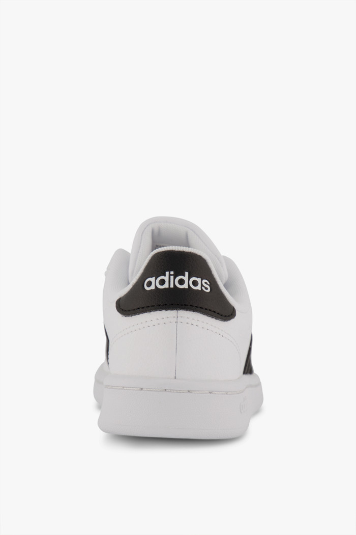 adidas sneakers femme noire adidas sneakers femme noire