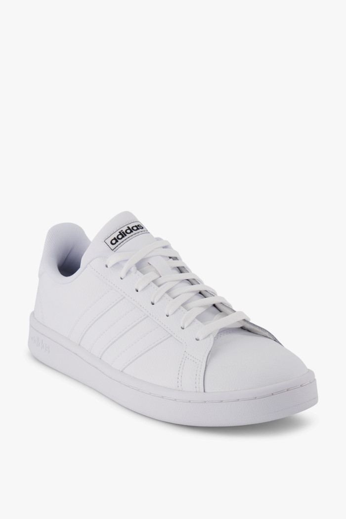 sneakers homme grand court adidas sneakers homme grand court adidas