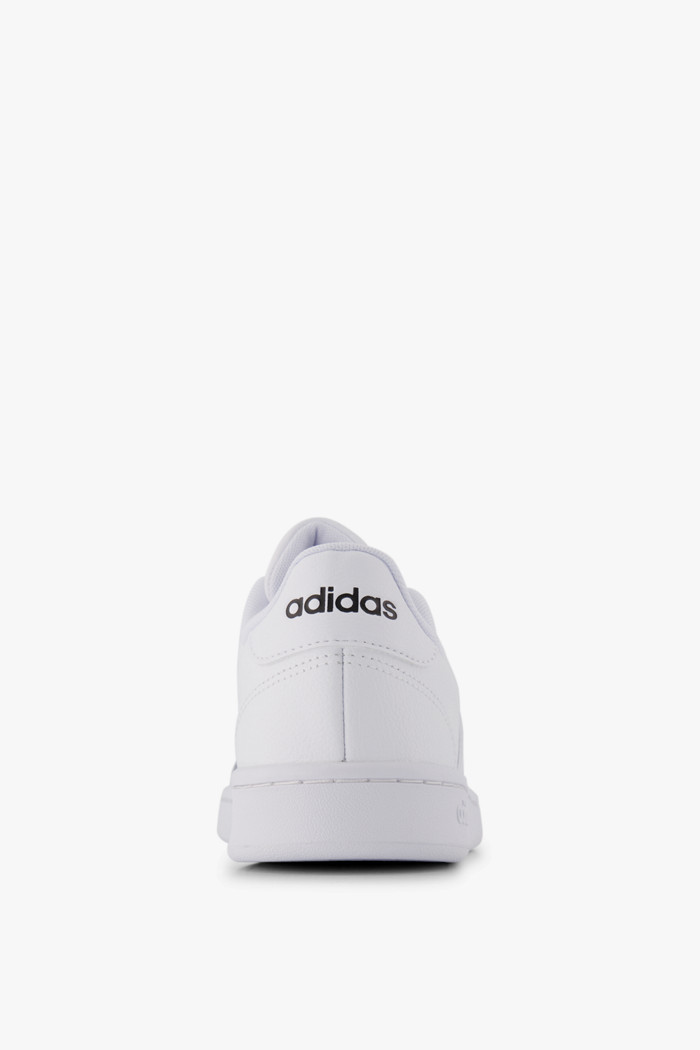 sneakers homme blanche adidas