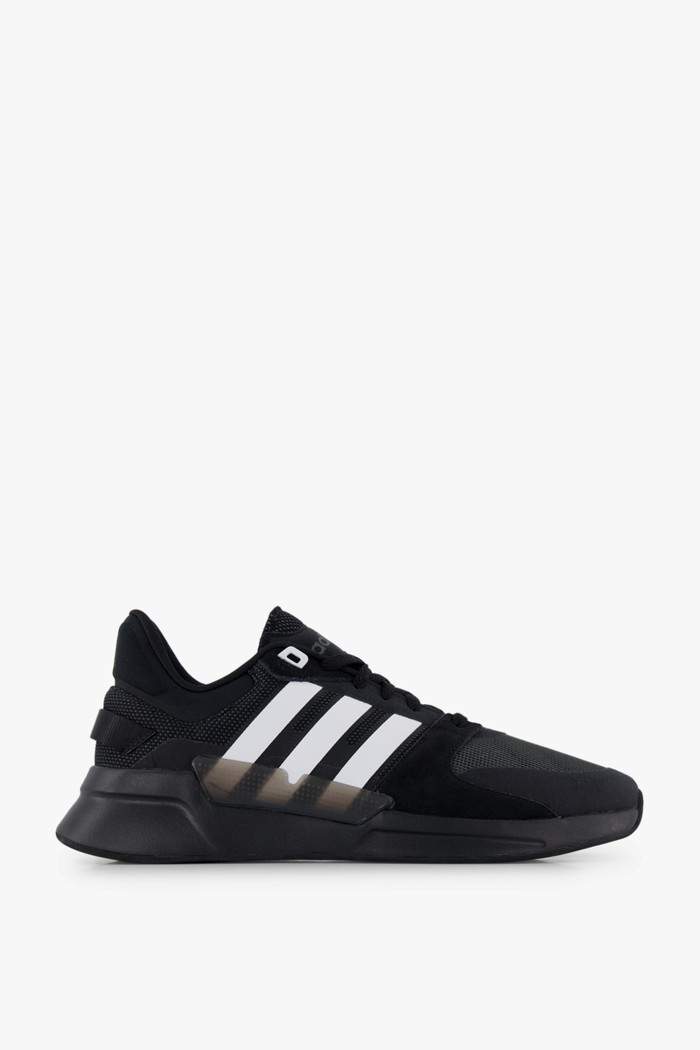 run 90s adidas