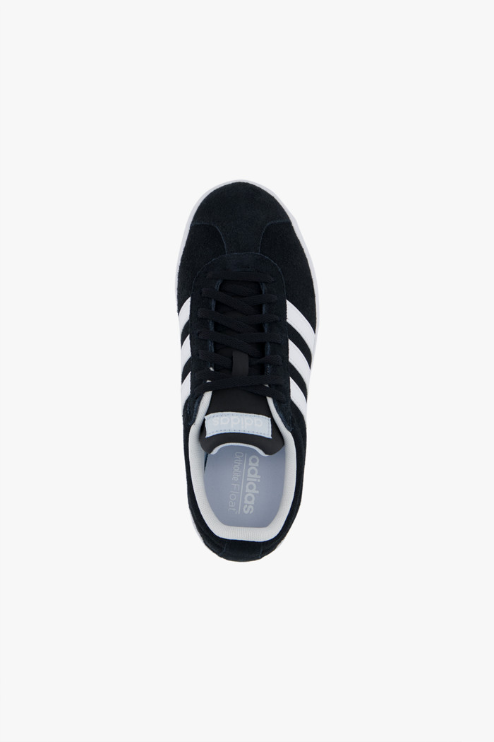 sneakers femme adidas vl court sneakers femme adidas vl court