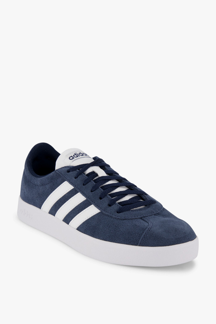 adidas court uomo blu adidas court uomo blu