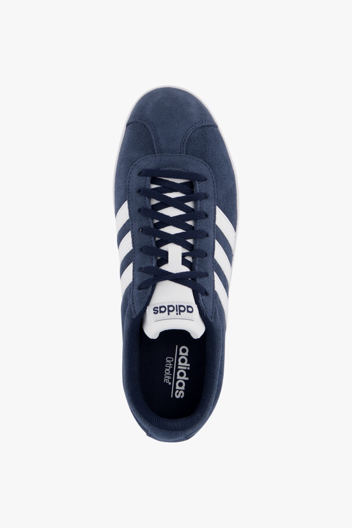 adidas court uomo blu adidas court uomo blu