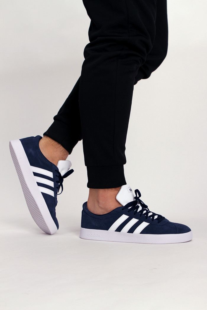 adidas court uomo blu adidas court uomo blu