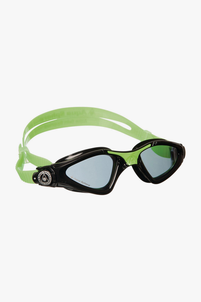 Aqua Sphere Kayenne Kinder Schwimmbrille Kaufen Ochsnersport Ch