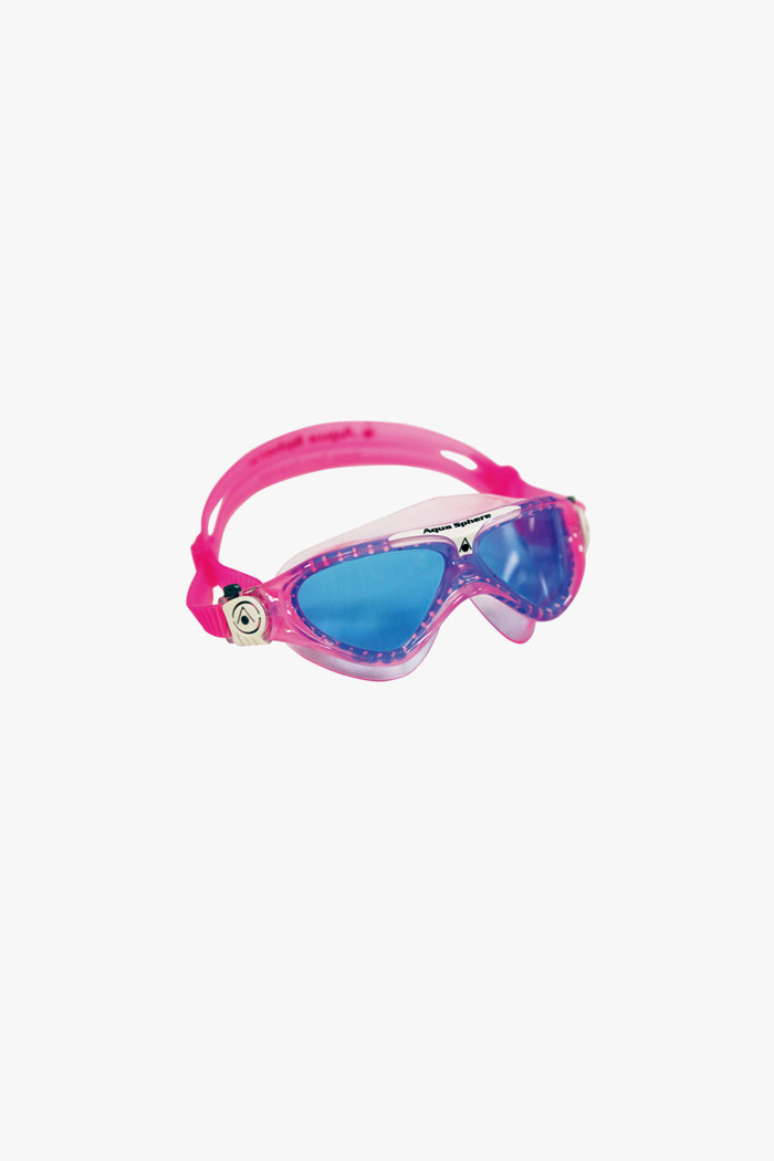 Aqua Sphere Vista Kinder Schwimmbrille In 1 Ochsnersport Ch
