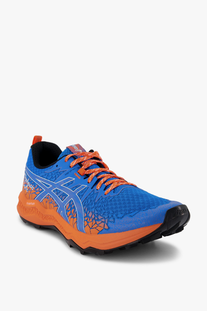 asics fujitrabuco lyte homme asics fujitrabuco lyte homme