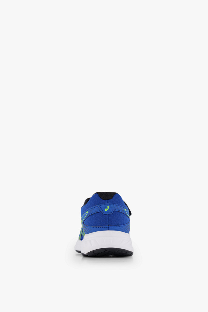 scarpe bambino asics