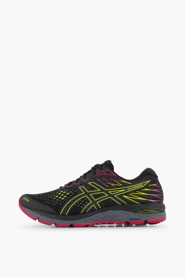 asics gel cumulus 20 uomo goretex asics gel cumulus 20 uomo goretex