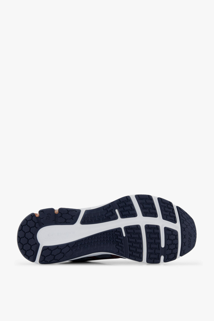 asics flux
