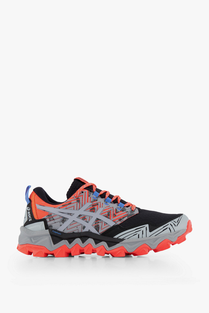 asics fujitrabuco donna asics fujitrabuco donna